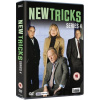 New Tricks: Complete BBC Series 4 DVD