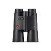 Leica Geovid R SE 8x56