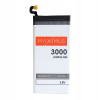 Batéria pre Samsung Galaxy S6 Maxximus 3000 mAh