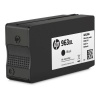 HP 3JA30AE - originálny