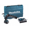 Makita DCG180RF