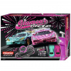Carrera GO!!! - Glamour Racing 4,9 m 62579