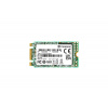 Transcend MTS425S 250GB, TS250GMTS425S