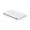 UBNT UISP Switch Pro