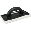 Hladítko 280 x 140 mm s houbou hustou Vorel TO-06530