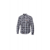 Pánska košeľa BÜSE Fairbanks