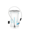 KRIEGA HYDRAPAK SHAPE-SHIFT™ RESERVOIR 2L zásobník na vodu