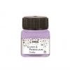 Kriedové farby na sklo a porcelán Kreul 20 ml Sweet Lavender (Kriedové farby Kreul )