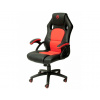 Nacon PCCH-310RED