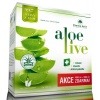 Pharma Activ AloeLive 1000 ml + 1000 ml