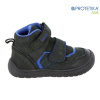 Protetika - barefootové topánky HARDY black-ihneď