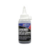 Deluxe Materials Liquid Gravity pro vytvoření zátěže nebo těžiště 250g