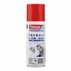 TESA Odstraňovač prachu v spreji na odstránenie lepidla, štítkov, nálepiek, pásky 200 ml