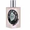 Etat Libre d'Orange The Ghost In The Shell Unisex 50 ml parfumovaná voda unisex EDP