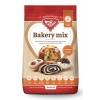 Liana Bakery mix 1000 g
