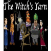 ESD GAMES ESD The Witch's Yarn