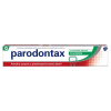 Glaxo Smithkline Parodontax fluorid zubná pasta 75 ml