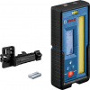 Bosch Laserový prijímač LR 45 0601069L00