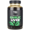 TOMAS BLAZEK Booster 250 ml Garlic Liver – zaplavuje cesnak a pečeň