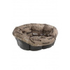 Vankúš SOFA 6 bavlna mesta 73x55x27cm FP 1ks 73x55x27cm města 6