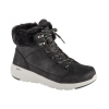 Skechers On-The-GO Glacial Ultra - Cozyly 144178-BLK Black 36 36