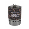 Nádoba Fox Infrared Power Boil 1,25l