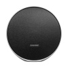 Harman Kardon Onyx Studio 9 černá (HKOS9BLKEP)