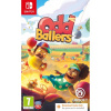 Oddballers | Nintendo Switch