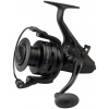 Dam Navijak Runshift 4 5000S FS