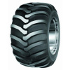 Mitas TI12 600/40-22,5 169A8 TL