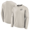 Tampa Bay Lightning - 2024 Authentic Pro Road Pullover NHL Mikina XL/USA=XXL/EU