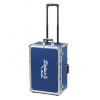 Sixtus Tech TROLLEY TCR 150 - kovový vozík s kolieskami