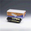 Brother toner TN-2120 HL-21x0,DCP-7030/7045,MFC-7320/7440/7840, black (2.600 strán) - originálne TN2120 TN2120