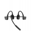 Shokz OpenComm2 UC (2025 Upgrade), USB-C adaptér (C120-AC-BK-EU-000)