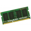 Kingston DDR3L 4GB 1600MHz CL11 KVR16LS11/4