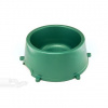 Miska plastová SUM PLAST 4,5 l/ø 37,5 cm