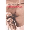 Odkazovač