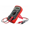 Multimeter - Univerzálny merací prístroj VIGOR V4324