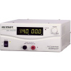 VOLTCRAFT SPS 1540 PFC laboratórny zdroj s nastaviteľným napätím, 3 - 15 V/DC, 4 - 40 A, 600 W, Remote, výstup 1 x, SPS 1540 PFC; SPS 1540 PFC