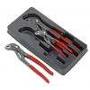 Knipex 002009V02
