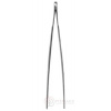 Celimed PINZETA ANATOMICKÁ - rovná 12 cm (19-0274) 1 ks