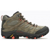 Merrell J036310 Moab 3 Mid Gtx Olive J036310 ve velikosti 40