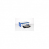 Toner Brother TN-3330 pre HL-5440D/5450DN/5470DW/6180DW/ DCP-8110DN/8250DN (3.000 str.)