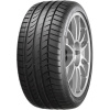 Dunlop SP SPORT MAXX TT 225/45 R17 SPT MAXX TT DSROF 91W * MFS