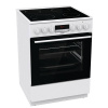 Mora C8668BW6