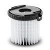 Kärcher - Patrónový filter pre VC 5, 2.863-239.0