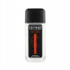 STR8 Red Code Men dezodorant sklo 85 ml