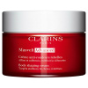Clarins Masvelt Advanced telový krém Body Shaping Cream 200 ml