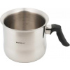 Kinghoff Kh-3109 1,5 l