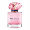 Giorgio Armani My Way Nectar parfumovaná voda dámska 50 ml